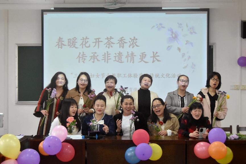 说明: DSC_7886 说明: DSC_7886